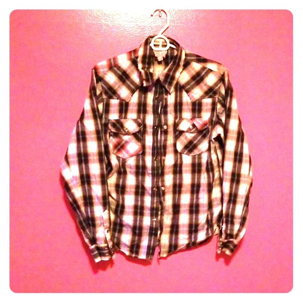 Romero and Juliet Couture